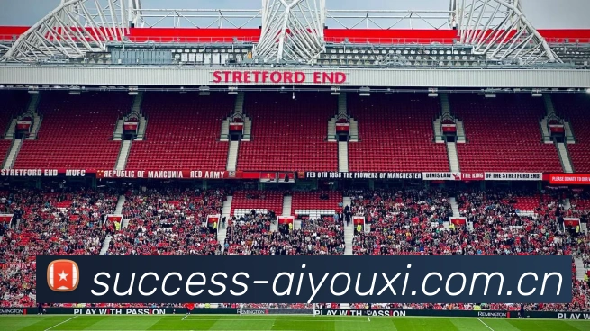 数据防护可视化